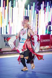 BIB: 
                            <button type="button" onclick="openModal(24571928)" class="btn btn-primary btn-sm float-right btn-popup" data-toggle="modal" data-target=".modal-high-quality">
                        <i class="fas fa-shopping-cart"></i> Add to Cart
                    </button>
                                            <button type="button" onclick="isThisMe(24571928, true)" class="btn btn-success btn-sm float-right btn-popup btn-isme hidden" data-toggle="tooltip" data-placement="bottom" title="นี่คือรูปของคุณใช่ไหม คลิกที่นี่เพื่อเอาเข้าอัลบั้ม">
                        <i class="fas fa-plus"></i> Add to album
                    </button>
                    <button type="button" onclick="isThisMe(24571928, false)" class="btn btn-warning btn-sm float-right btn-popup btn-isnotme hidden">
                        <i class="fas fa-ban"></i> Remove from album
                    </button>